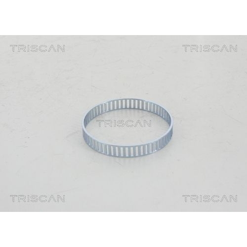 Sensorring, ABS TRISCAN 8540 17402