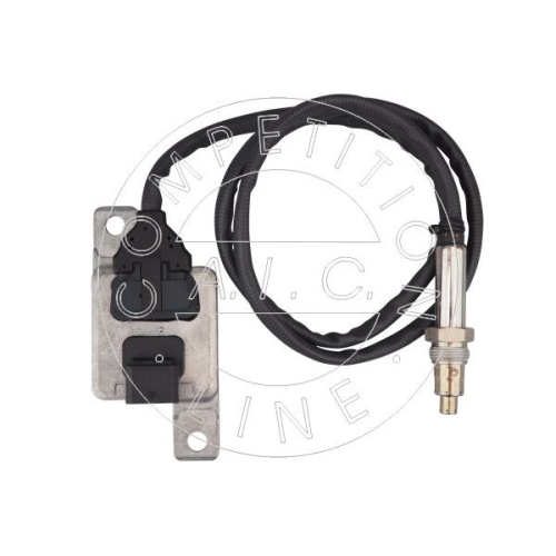 NOx-Sensor, Harnstoffeinspritzung AIC 58389 Original AIC Quality AUDI SEAT VW
