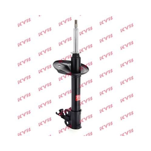 1 Shock Absorber KYB 334251 Excel-G TOYOTA