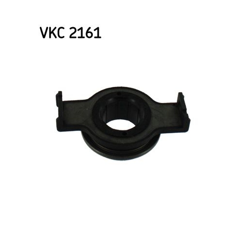 1 Clutch Release Bearing SKF VKC 2161 FORD