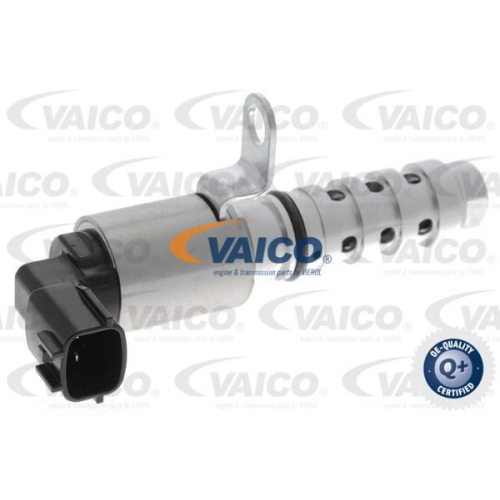 Control Valve, camshaft adjustment VAICO V38-0279 NISSAN