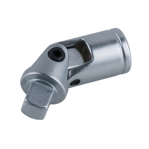 KS TOOLS 1/2 inch Universal joint 911.1250