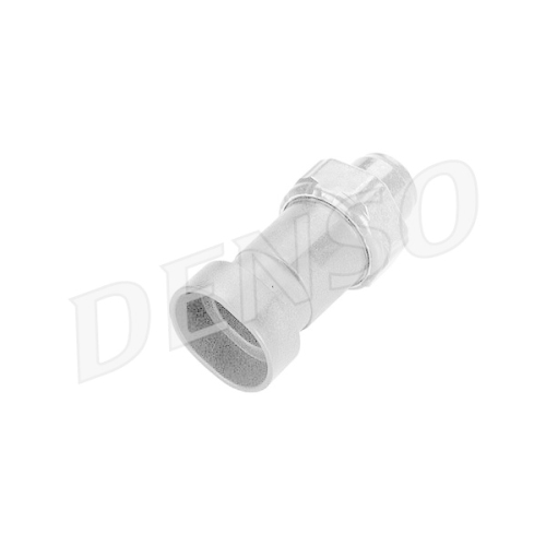 1 Pressure Switch, air conditioning DENSO DPS23004 RENAULT