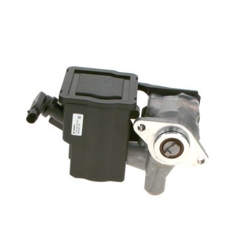 1 Hydraulic Pump, steering BOSCH K S00 000 355 IVECO