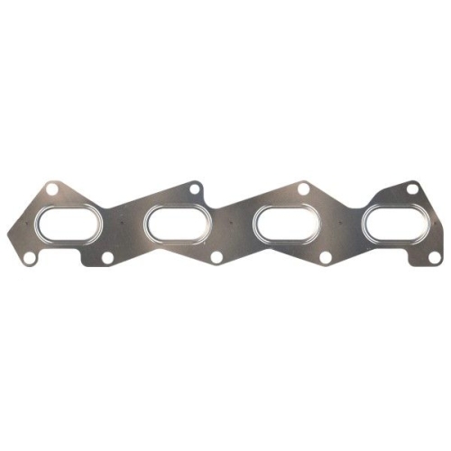 1 Gasket, exhaust manifold ELRING 901.840 CITROËN FORD MITSUBISHI PEUGEOT ROVER