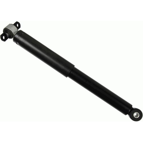 1 Shock Absorber SACHS 125 989 FORD