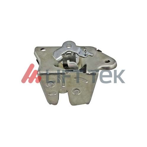 1 Tailgate Lock LIFT-TEK LT37202 FIAT