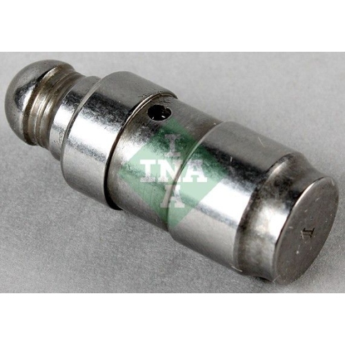 8 Tappet INA 420 0225 10 MERCEDES-BENZ