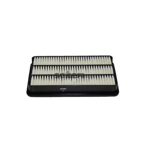 1 Air Filter CoopersFiaam PA7252 TOYOTA VAG AC