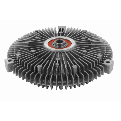 1 Clutch, radiator fan VEMO V30-04-1640-1 Original VEMO Quality MERCEDES-BENZ