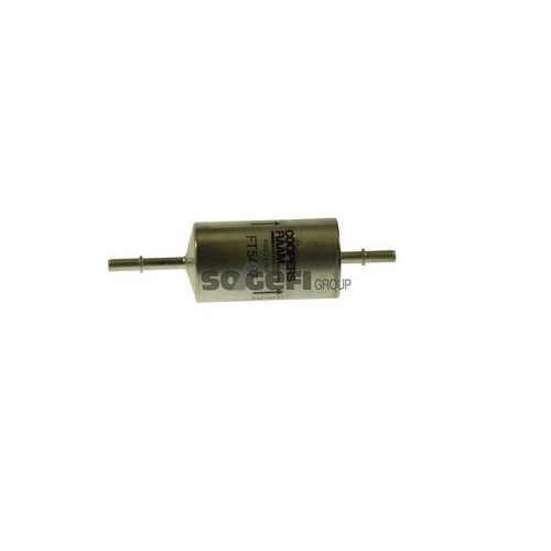 Kraftstofffilter CoopersFiaam FT5467 FORD ROVER ROVER/AUSTIN AC