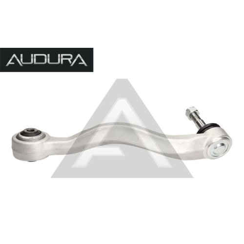 1 track control arm AUDURA suitable for BMW ALPINA BMW (BRILLIANCE)