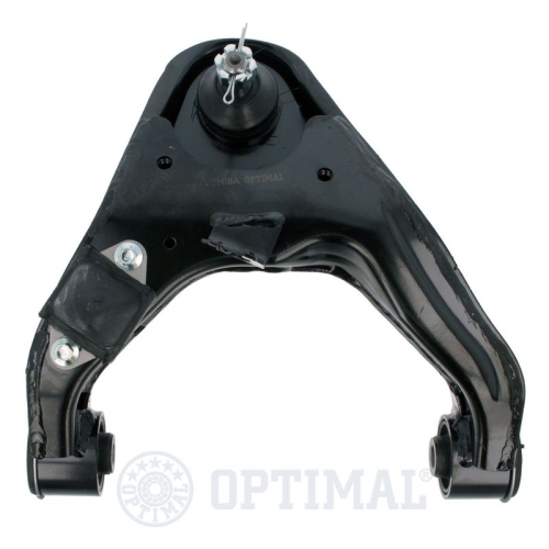 1 Control/Trailing Arm, wheel suspension OPTIMAL G6-2271 FIAT MITSUBISHI
