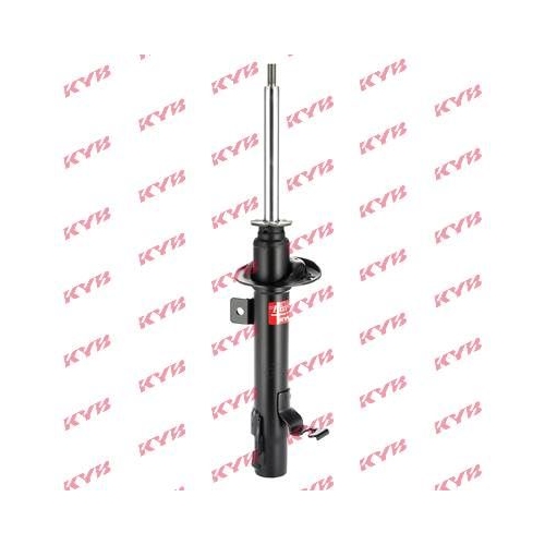 1 Shock Absorber KYB 333399 Excel-G FORD