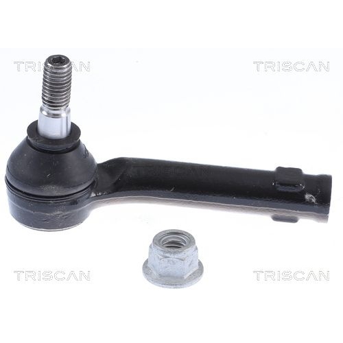 1 Tie Rod End TRISCAN 8500 16152 FORD