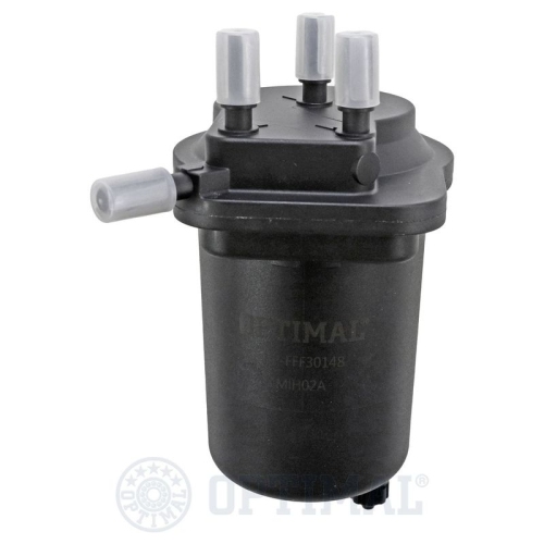 Kraftstofffilter OPTIMAL OP-FFF30148 RENAULT