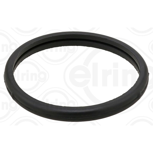 25 Seal Ring ELRING 447.260 MERCEDES-BENZ