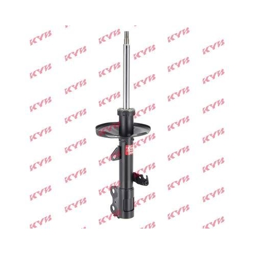 1 Shock Absorber KYB 333359 Excel-G TOYOTA