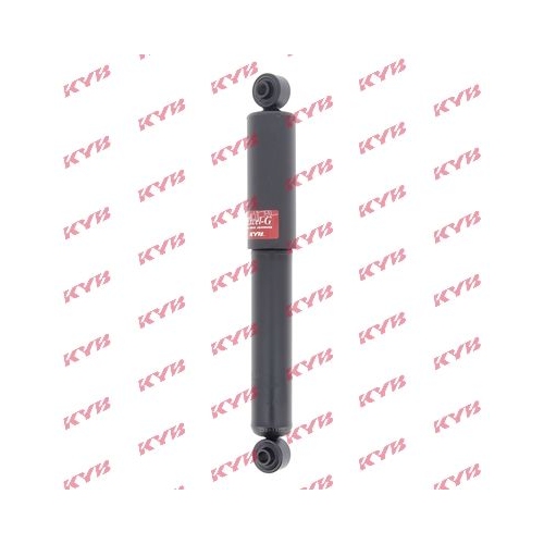 1 Shock Absorber KYB 344291 Excel-G FORD