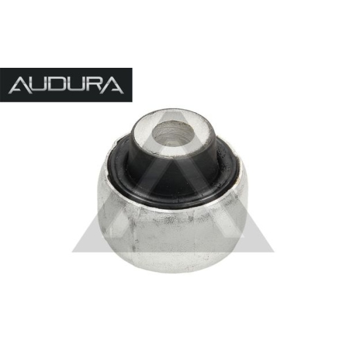 1 bearing, handlebar AUDURA suitable for VOLVO AL21824