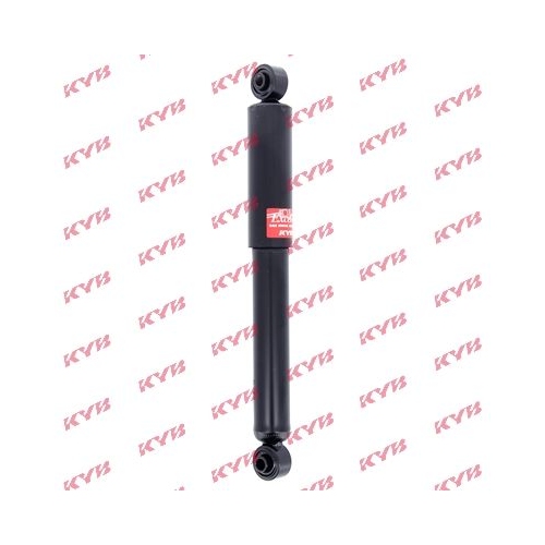 1 Shock Absorber KYB 343414 Excel-G FIAT LANCIA