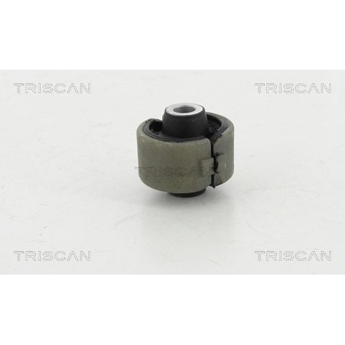 1 Mounting, control/trailing arm TRISCAN 8500 27823 VOLVO
