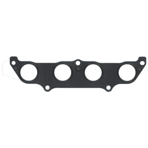 1 Gasket, exhaust manifold ELRING 097.830 FORD