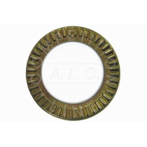 1 Sensor Ring, ABS AIC 52301 Original AIC Quality FORD