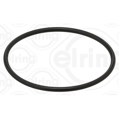 25 Seal Ring ELRING 702.358 BMW OPEL
