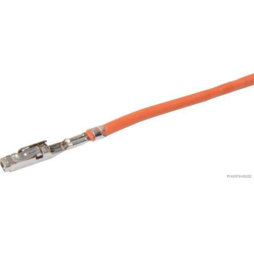 1 Repair Cable HERTH+BUSS ELPARTS 51277227 AUDI VW VAG
