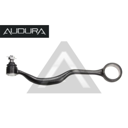 1 control arm, wheel suspension AUDURA suitable for BMW AL21246