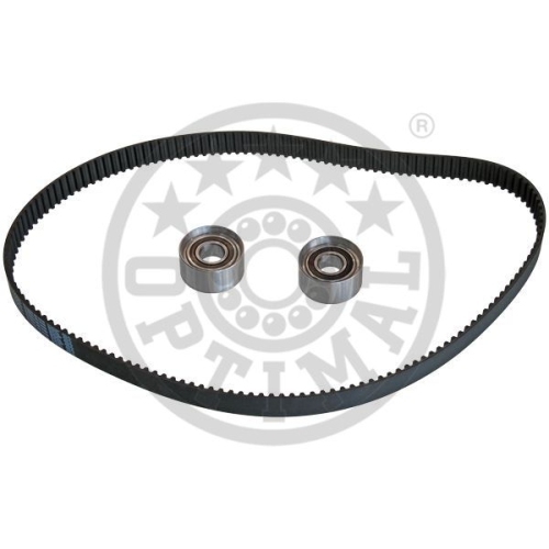 1 Timing Belt Kit OPTIMAL SK-1046 FIAT RENAULT ALFAROME/FIAT/LANCI