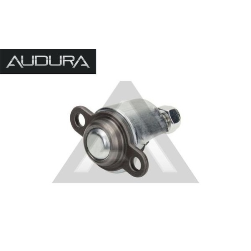 1 ball joint AUDURA suitable for FORD SEAT VW