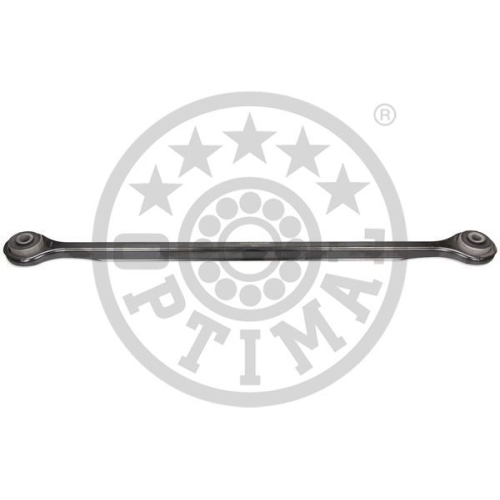 1 Link/Coupling Rod, stabiliser bar OPTIMAL G7-795 ALFA ROMEO