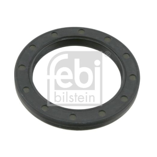 1 Shaft Seal, wheel bearing FEBI BILSTEIN 23621 DODGE MERCEDES-BENZ EVOBUS