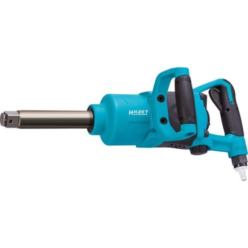 Impact Wrench (compressed air) HAZET 9014MG-2