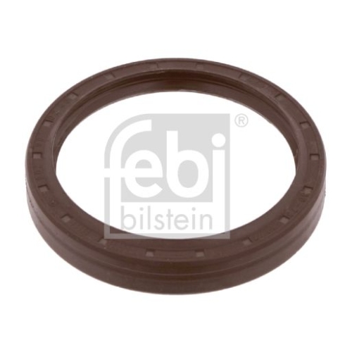 1 Shaft Seal, wheel bearing FEBI BILSTEIN 23662 DODGE MERCEDES-BENZ VW