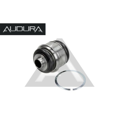 1 bearing, handlebar AUDURA suitable for BMW ALPINA BMW (BRILLIANCE) AL21606