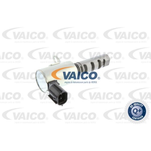 Control Valve, camshaft adjustment VAICO V70-0349 TOYOTA