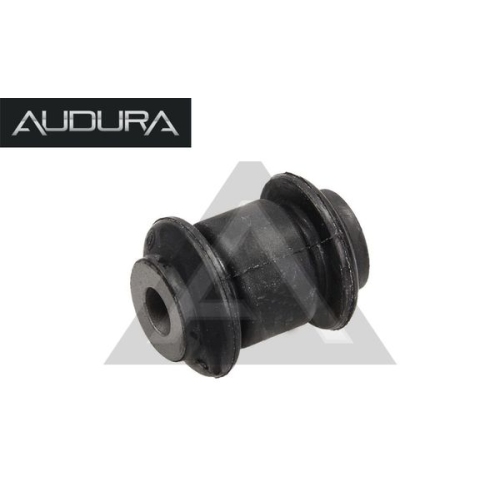 1 bearing, handlebar AUDURA suitable for SEAT SKODA VW AL21656