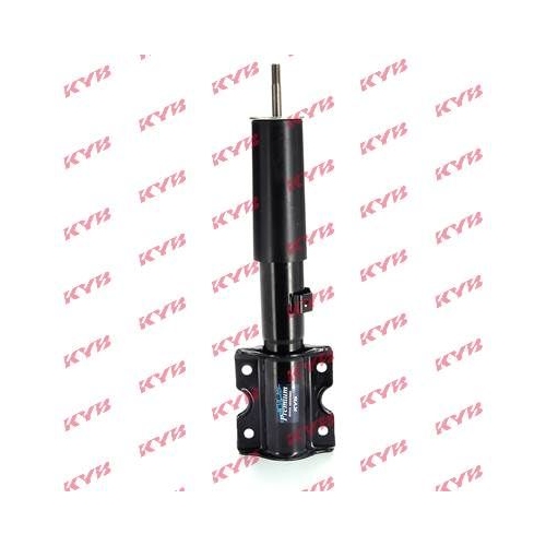 1 Shock Absorber KYB 635800 Premium FORD