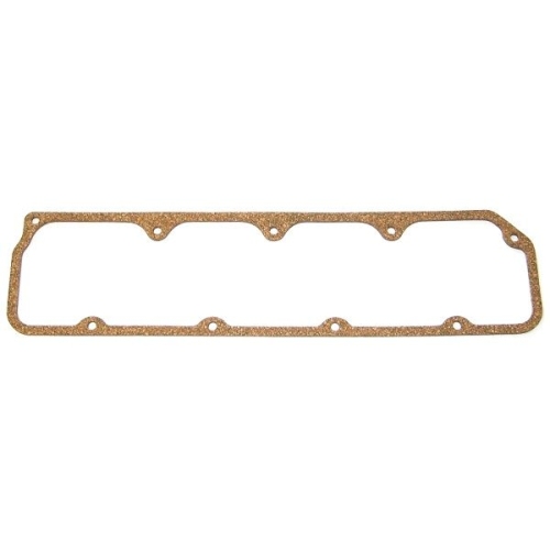 1 Gasket, cylinder head cover ELRING 458.200 FORD