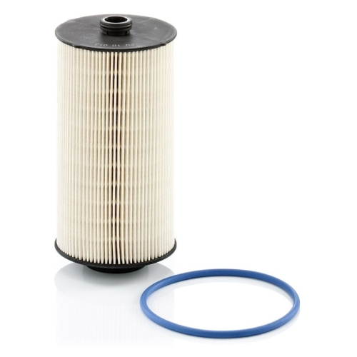 1 Fuel Filter MANN-FILTER PU 10 013 z IVECO SPERRY NEW HOLLAND