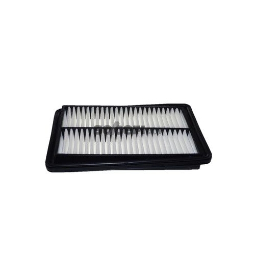 1 Air Filter CoopersFiaam PA7816 NISSAN RENAULT