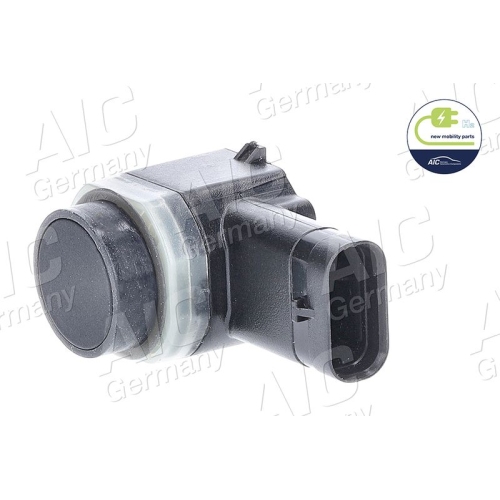 1 Sensor, parking distance control AIC 54467 NEW MOBILITY PARTS VOLVO LAND ROVER