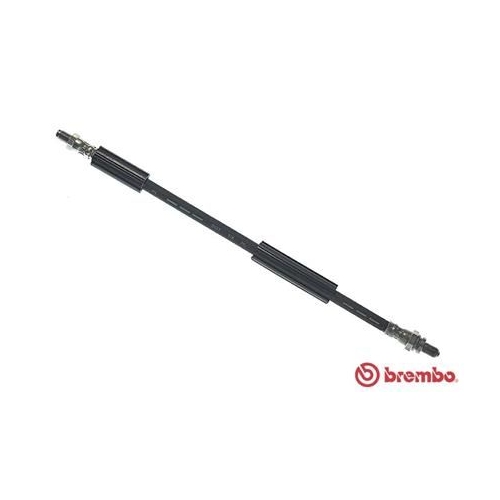 Bremsschlauch BREMBO T 24 032 ESSENTIAL LINE FORD