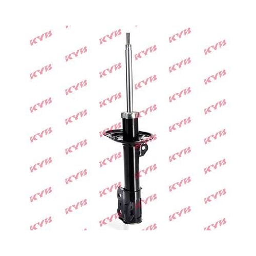 1 Shock Absorber KYB 333746 Excel-G TOYOTA