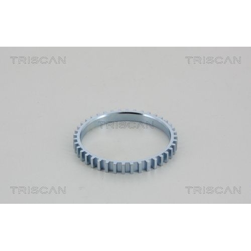1 Sensor Ring, ABS TRISCAN 8540 21402