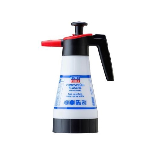 LIQUI MOLY Pump Spray Can 29032
