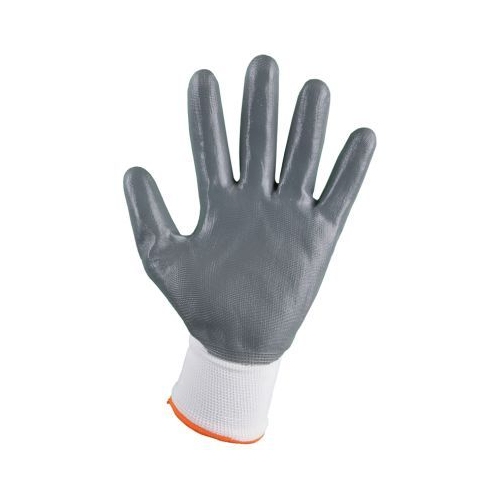 1 Protective Glove KS TOOLS 310.0418